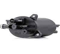 PURFLUX FCS604 Filtro carburante Cartuccia filtro