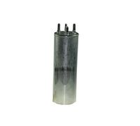 PURFLUX FCS709 Filtri Gasolio