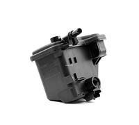 PURFLUX FCS710 Filtri Gasolio