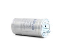 Filtro carburante PURFLUX FCS711