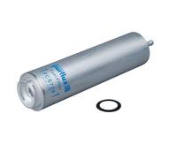 PURFLUX FCS724 Filtro carburante
