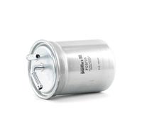 PURFLUX FCS725 Filtro carburante Cartuccia filtro Compatibilità con VW Polo Hatchback 6R1, 6C1 POLO 9N, SEAT Ibiza III Hatchback 6L, AUDI A1 Hatchback 8X1, 8XK