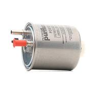 PURFLUX FCS727 Filtri Gasolio
