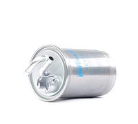 PURFLUX FCS732 Filtro carburante Cartuccia filtro