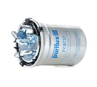 PURFLUX FCS737 Filtro carburante Cartuccia filtro