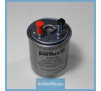 Purflux FCS738 Filtro carburante