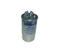PURFLUX FCS743 Filtro carburante Cartuccia filtro