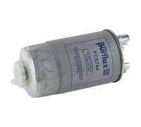 PURFLUX FCS744 Filtro carburante Cartuccia filtro Compatibilità con OPEL Meriva A X03, VAUXHALL Meriva Mk I A X03
