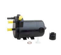 PURFLUX FCS748 Filtri Gasolio