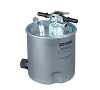 PURFLUX FCS749 Filtri Gasolio