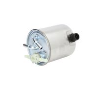 PURFLUX FCS749 Filtro carburante Cartuccia filtro