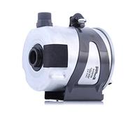 PURFLUX FCS750 Filtri Gasolio