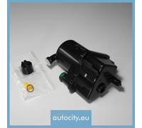 PURFLUX FCS751 Filtri Gasolio