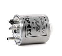 Filtro carburante PURFLUX FCS752