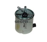 PURFLUX FCS753 Filtro carburante