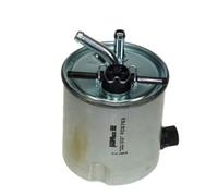 PURFLUX FCS753 Filtro carburante