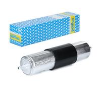 PURFLUX FCS757 Filtro carburante