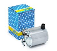 PURFLUX FCS758 Filtro carburante Cartuccia filtro