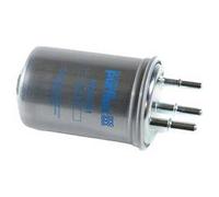 PURFLUX FCS761 Filtro carburante Cartuccia filtro