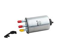 PURFLUX FCS761 Filtro carburante Cartuccia filtro