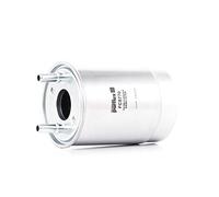 PURFLUX FCS770 Filtro carburante Cartuccia filtro
