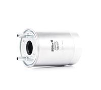 PURFLUX FCS770 Filtro carburante Filtro combustibile per RENAULT Fluence (L3)