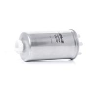 PURFLUX FCS772A Filtro carburante Filtro combustibile per RENAULT Duster (HS)
