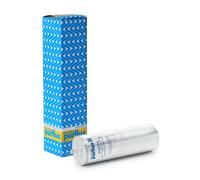 PURFLUX FCS774 Filtro carburante