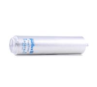PURFLUX FCS783 Filtro carburante Cartuccia filtro