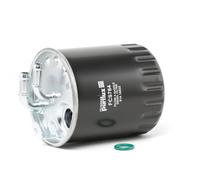 PURFLUX FCS784 Filtro carburante Filtro combustibile Cartuccia filtro