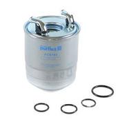 Purflux Filtro carburante FCS785 - Cartuccia filtro per gasolio