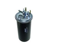 PURFLUX FCS787 Filtro carburante Cartuccia filtro