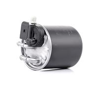 PURFLUX FCS797 Filtro carburante