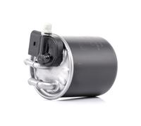 PURFLUX FCS797 Filtro carburante Filtro combustibile per INFINITI Q30 (H15)