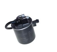 PURFLUX FCS798 Filtri Gasolio