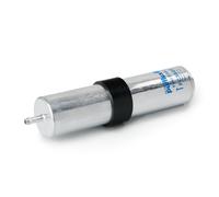 PURFLUX FCS805 Filtri Gasolio