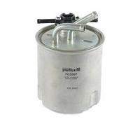 PURFLUX FCS807 Filtro carburante