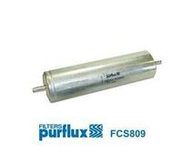 PURFLUX FCS809 Filtro carburante Filtro combustibile per AUDI Q5 (8RB) Q5 (FYB)