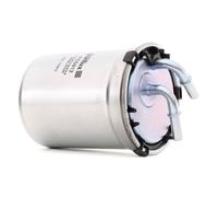 PURFLUX FCS812 Filtro carburante Filtro combustibile per VW XL1 Coupe Cartuccia