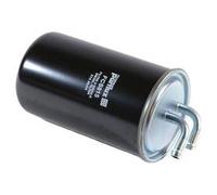 PURFLUX FCS815 Filtro carburante
