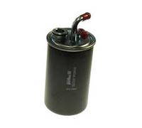 PURFLUX FCS819 Filtro carburante Cartuccia filtro Compatibilità con JEEP COMPASS MK49, DODGE Caliber Hatchback