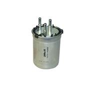 PURFLUX FCS822 Filtro carburante Cartuccia filtro