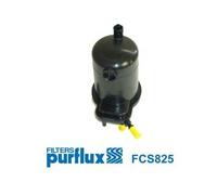 PURFLUX FCS825 Filtro carburante per RENAULT