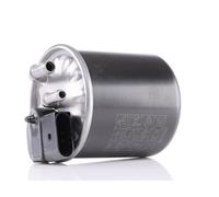 PURFLUX FCS829 Filtro carburante