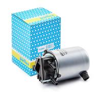 PURFLUX FCS853 Filtro carburante Filtro combustibile per NISSAN X-TRAIL (T32)