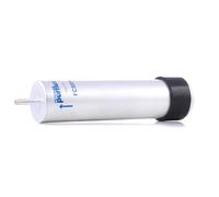PURFLUX FCS854 Filtri Gasolio