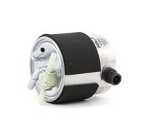 PURFLUX FCS863 Filtro carburante