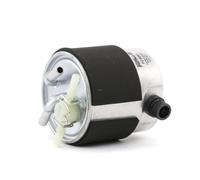 PURFLUX FCS863 Filtro carburante Filtro combustibile Cartuccia filtro