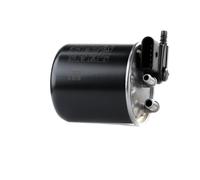 PURFLUX FCS916 Filtro carburante