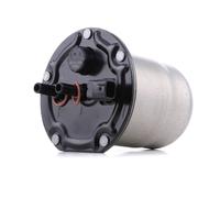 PURFLUX FCS921 Filtro carburante Cartuccia filtro